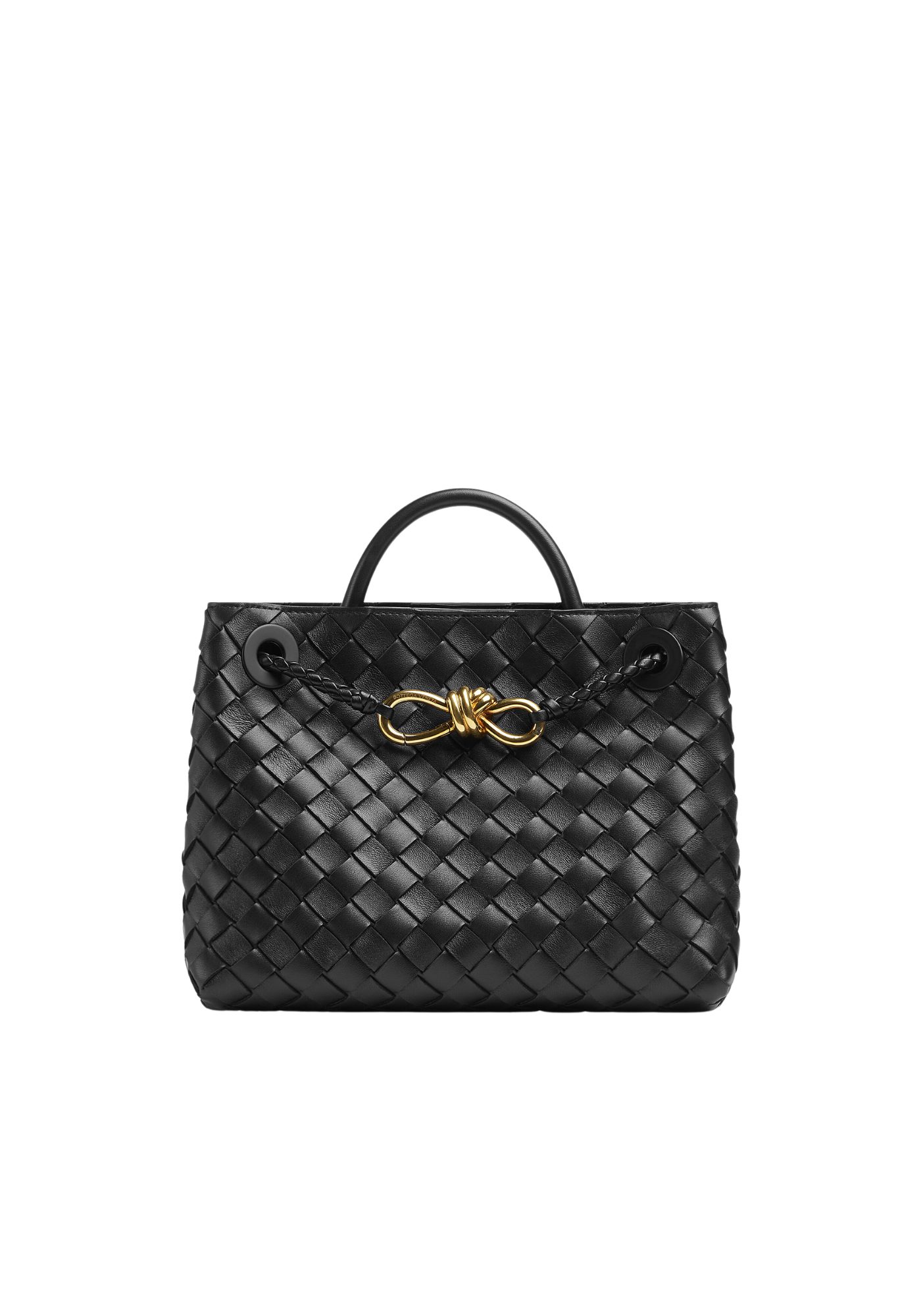 Andiamo Bag