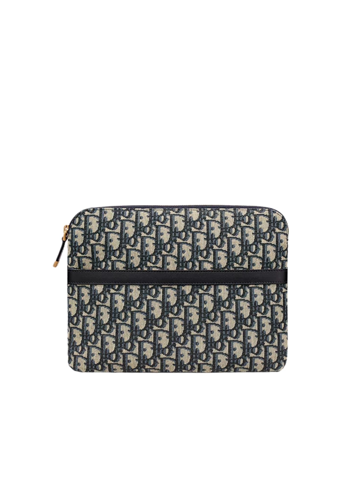 Dior Travel Bag