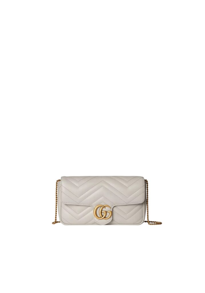 GG Marmont Shoulder