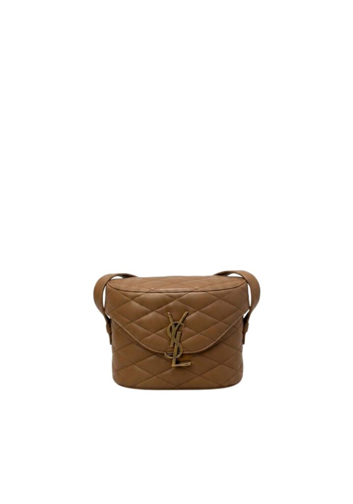 June Box Bag
