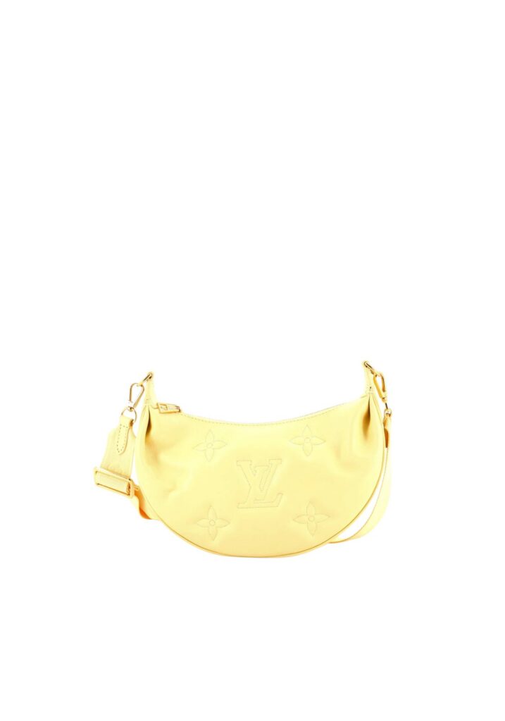 Over The Moon Bag