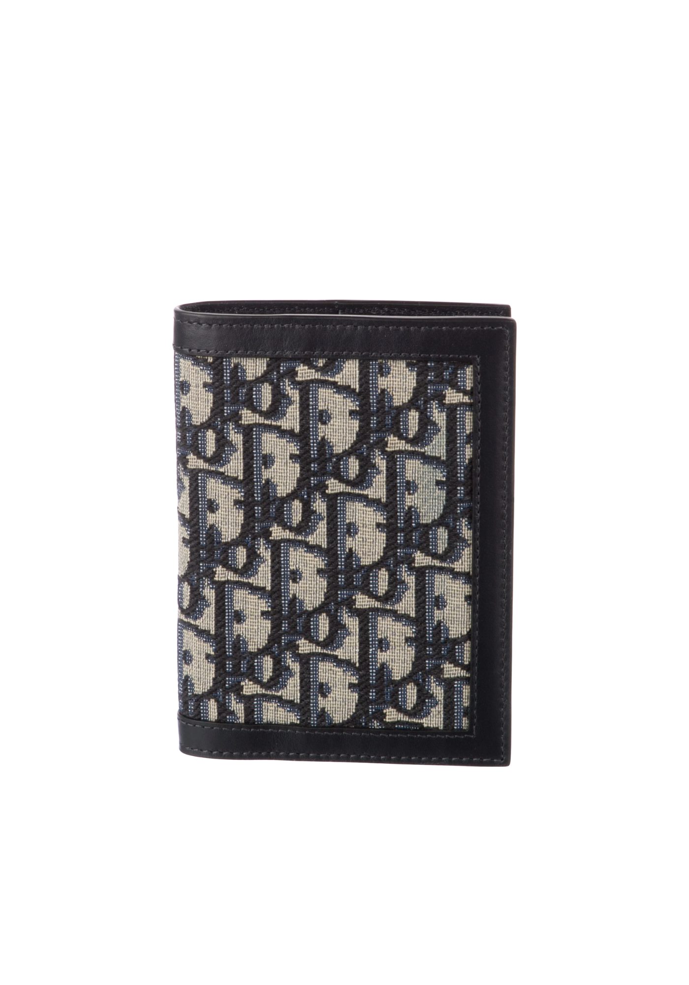 Passport Holder