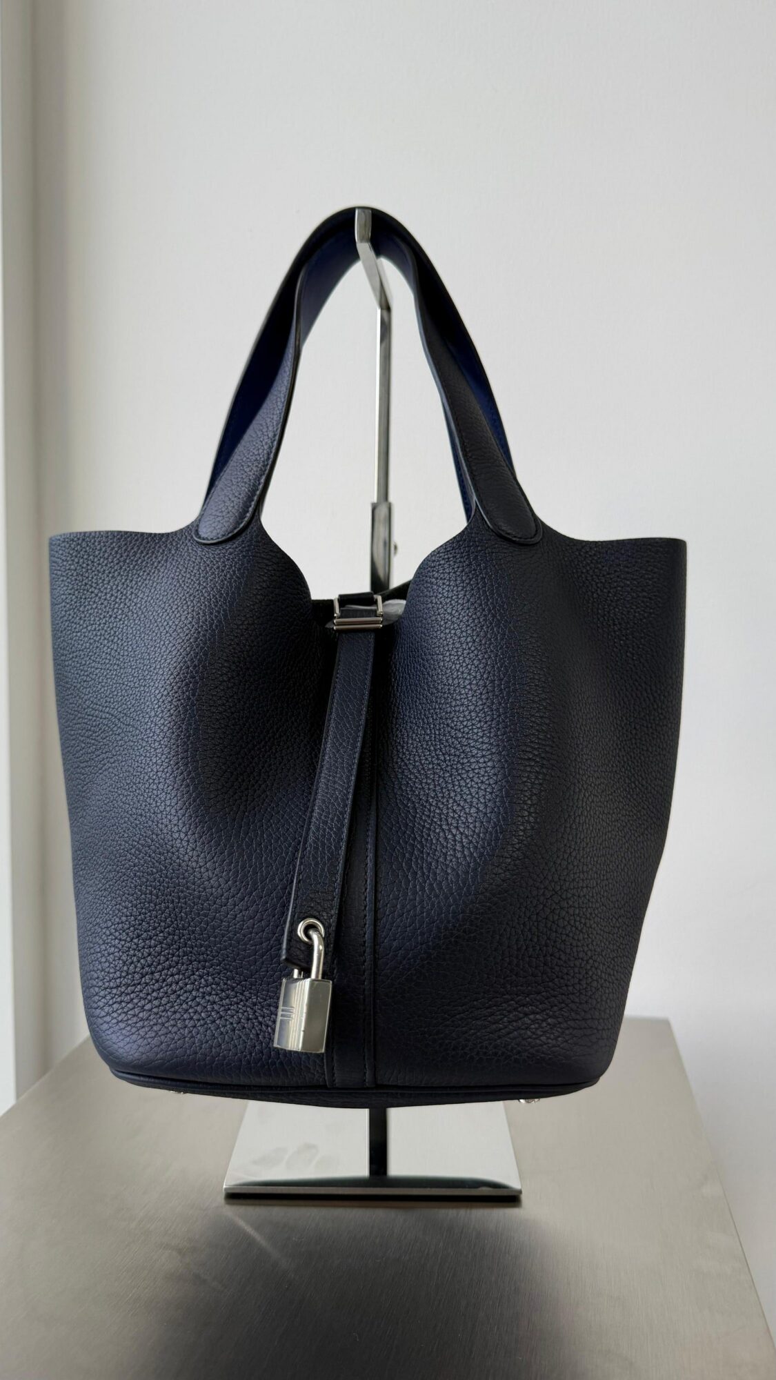 Picotin Lock 22 Bag