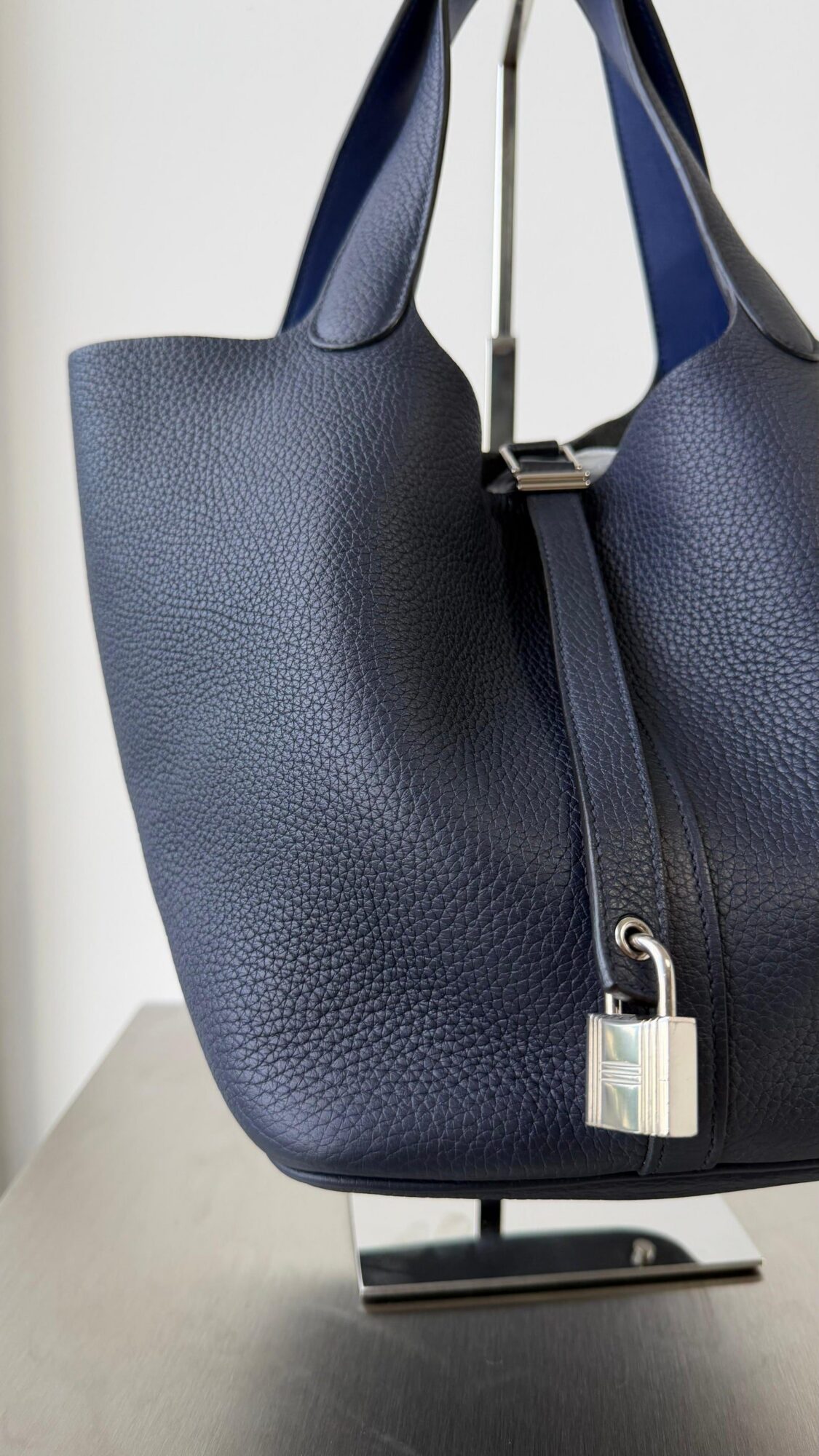 Picotin Lock 22 Bag