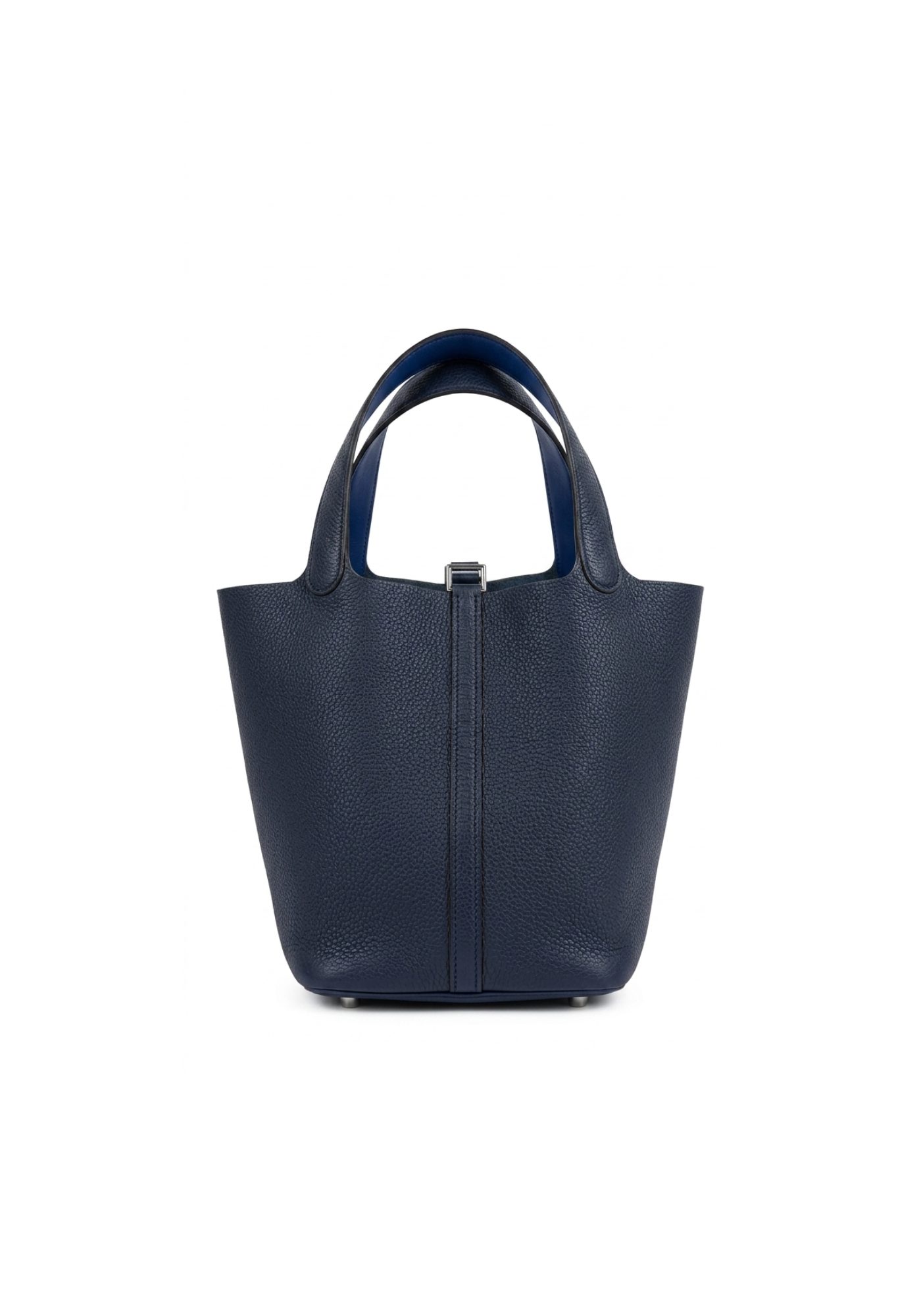 Picotin Lock 22 Bag