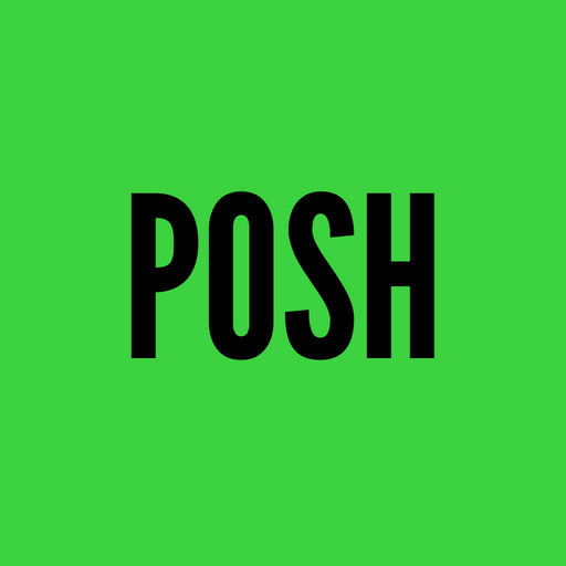 Posh Luxury