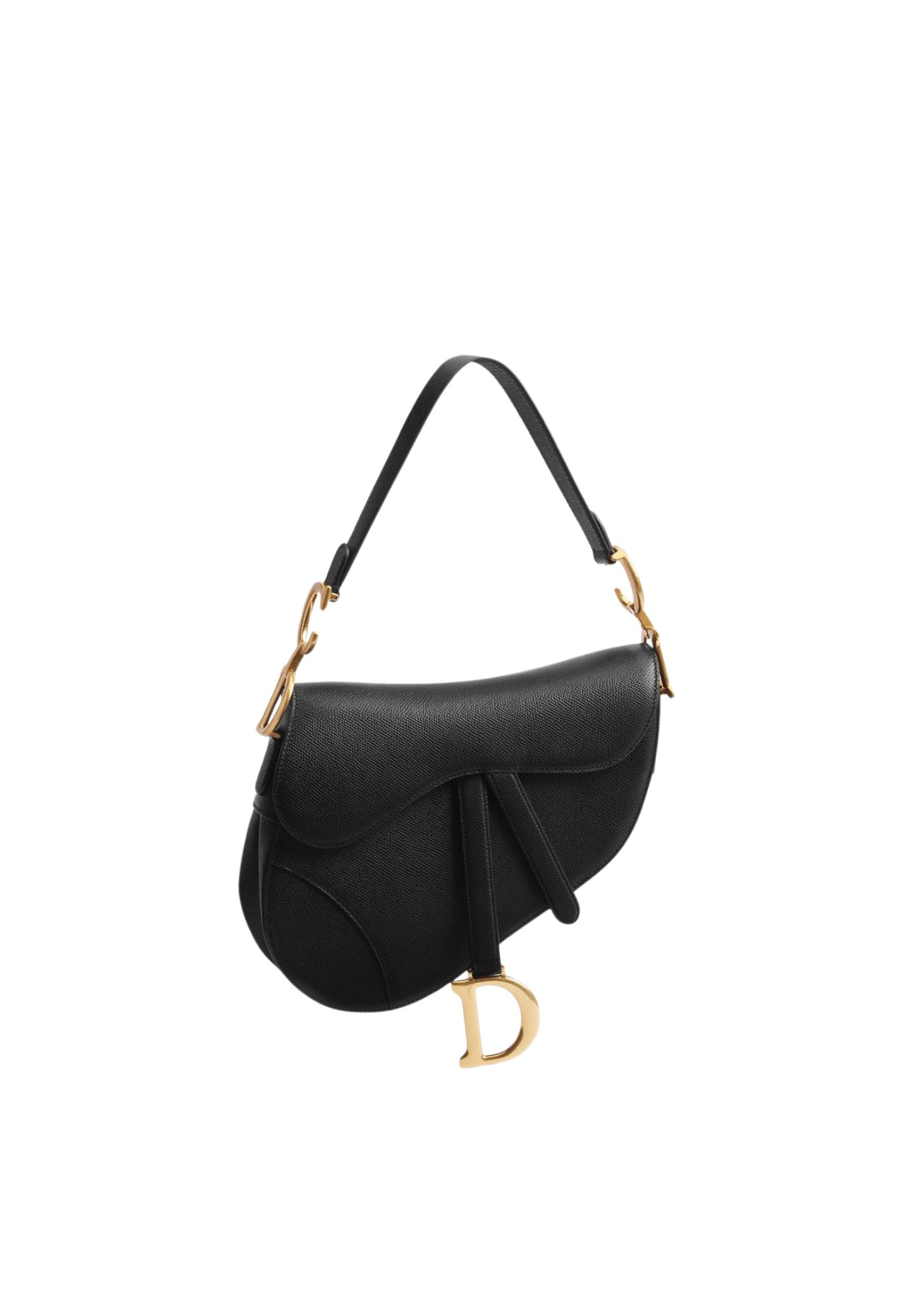 Saddle Bag