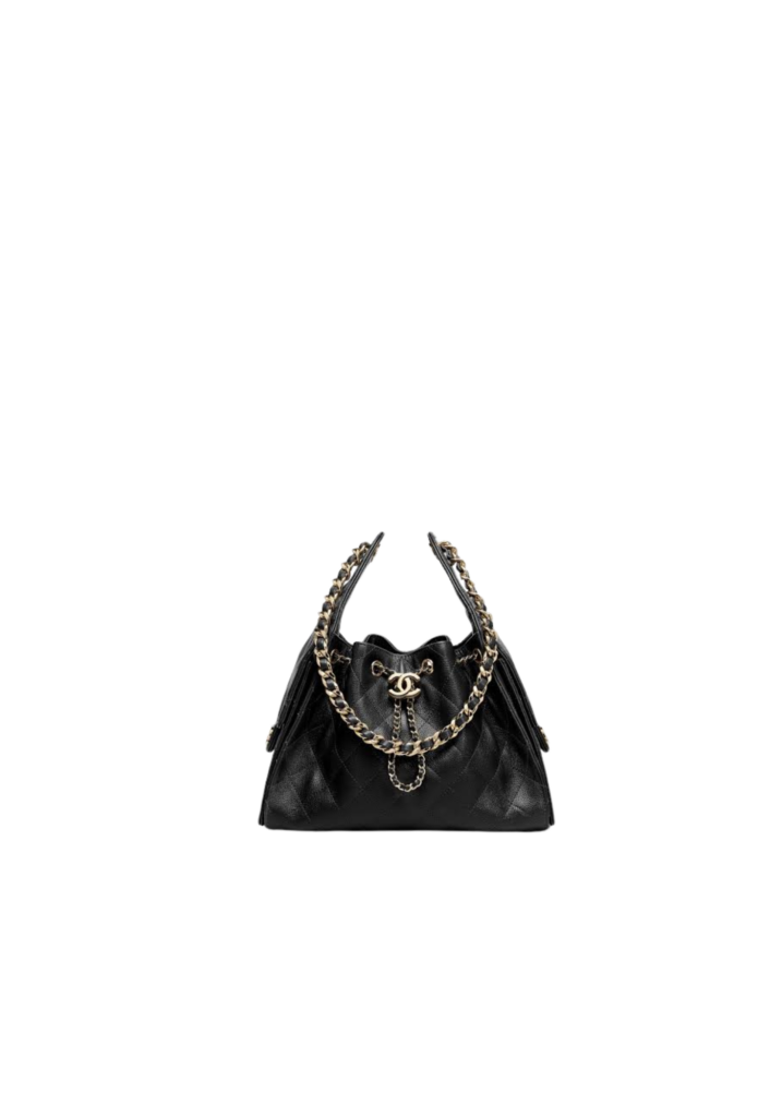 25 Small (Fresh for store)