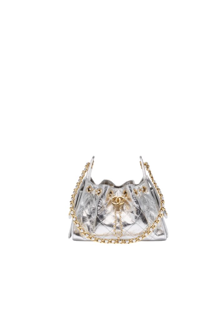 BRAND NEW - 25 Mini Bag