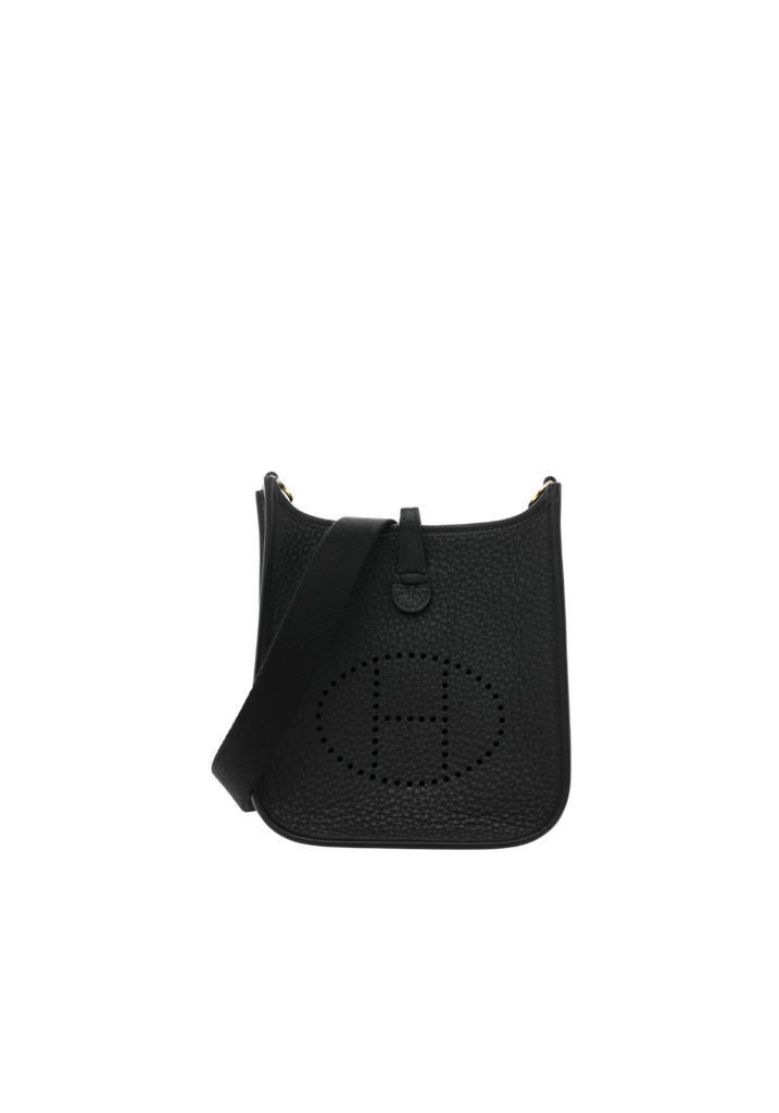 Evelyne Bag