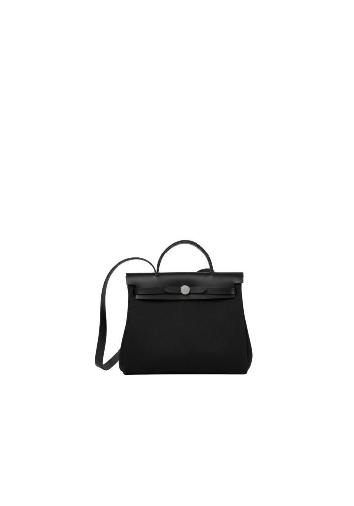 Herbag Bag (Second Hand)