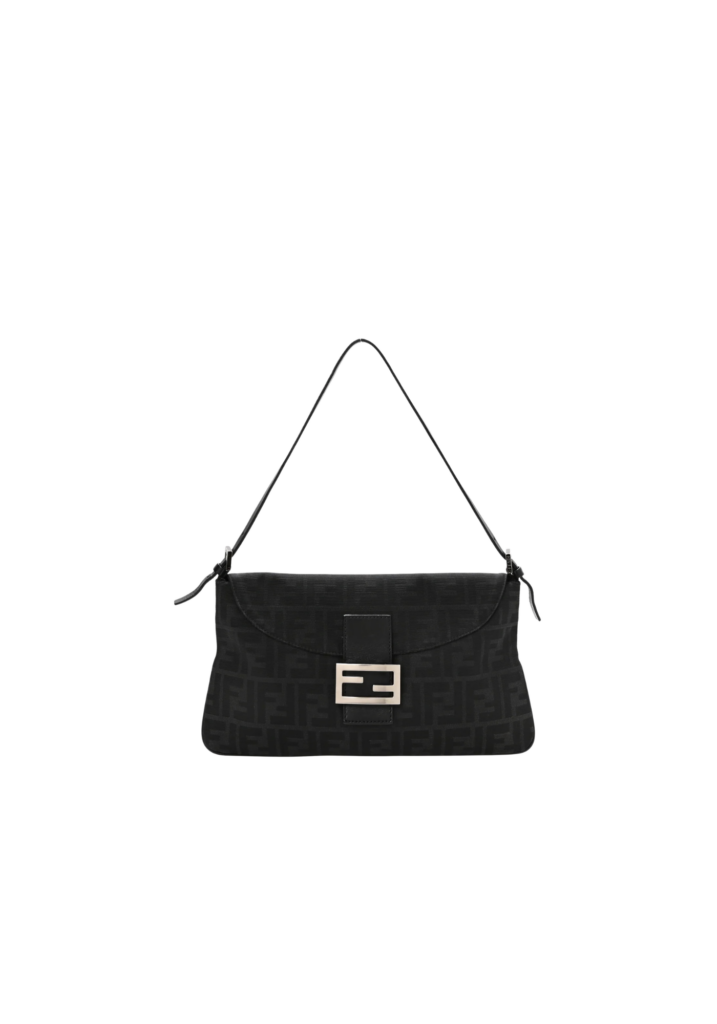 Zucchino Baguette Bag (Second Hand)